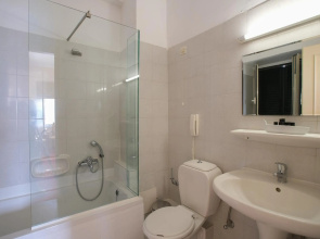Cavalieri Hotel