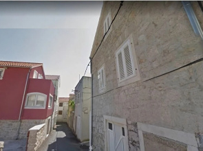Apartment Goga