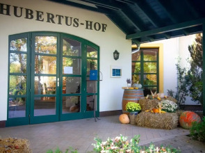 Hubertus Hof Landhotel