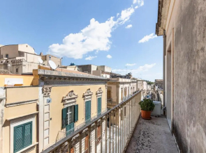 House Villas - La Casa di Vanna