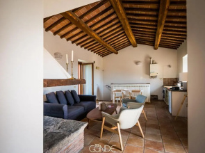 Appartamento Bellavista