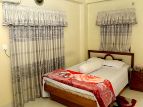Western Inn International