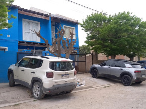 Rinconada 1