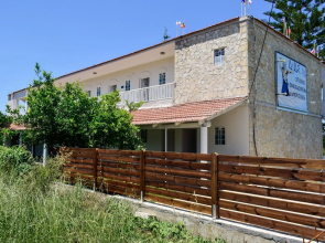 Dias studios