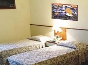 Palladium Apart Service