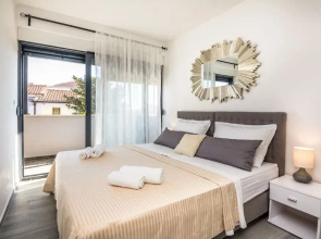 Holiday home Mirna