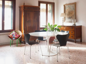 Terrazza Momon