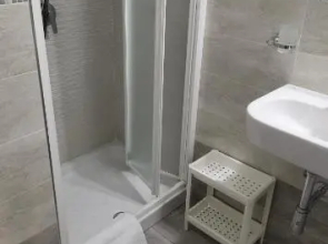 Perla del Sud - Guest House