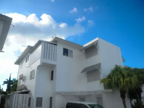 Serenity Vacation Home