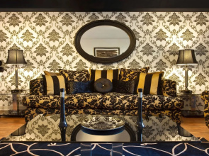 Oakhill Apartments Edinburgh (Ltd)