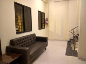 STARiHOTELS Railway Station Hinganghat