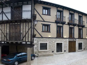 Hotel Rural - Casa Margó