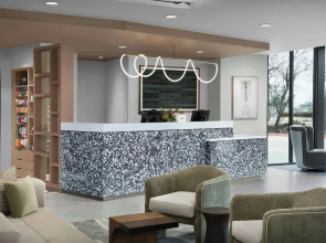 TownePlace Suites by Marriott Paris