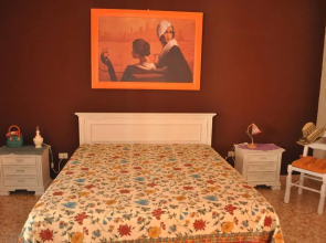 La Casa Di Emma