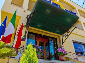Hotel Riva del Sole
