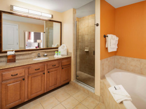 Floridays Resort Orlando