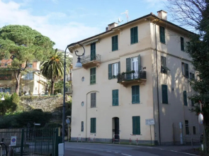 Casa Auxilium
