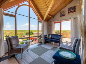 Grimaud 177 - Kustpark Village Scaldia