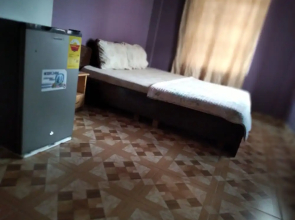 Mother's Royal Hotel