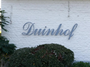 Country House Duinhof