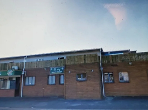 Kawerau Hotel