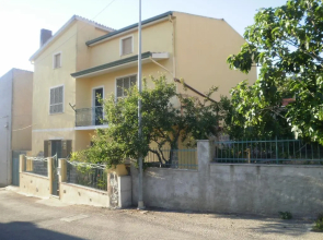 Bed & Breakfast La Collina Dei Ciliegi