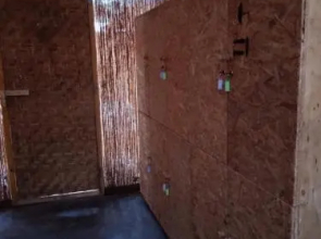 Back To Basics The Hostel Life