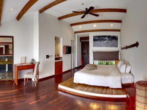 Chen Sea Resort & Spa