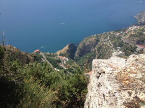 B&B Villa Reginella