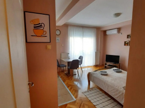 Venera apartman