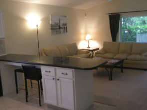 Clermont Rentals by Really Florida