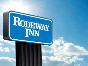 Rodeway Inn Las Vegas Fremont Street
