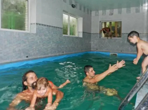 Kolo Druziv