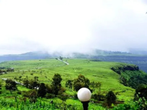 Vamoose Malvan Katta