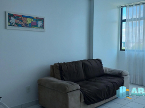 Apartamento elegante no Edificio Mr Teneriff