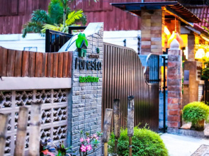 Foresto Sukhothai Guesthome
