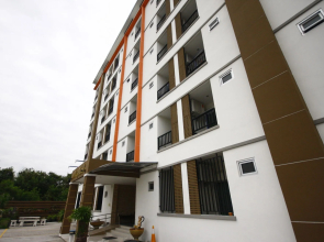 Thani Residence