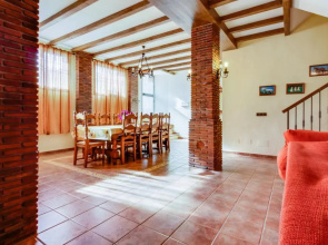 Villa Mirto