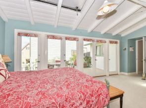 319 Coronado 68183 by RedAwning