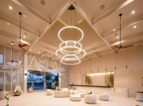 Lalynn Resort & Villas