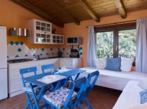 Casa Ursula