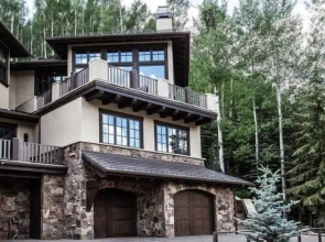 Vail_alpenzauber_lodge_5bd