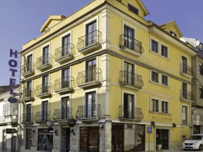 Hotel Celta