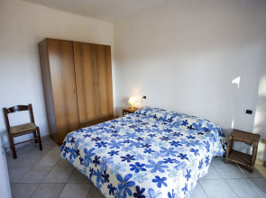 Appartamento La Terrazza