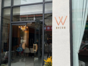 W House [Hualien]