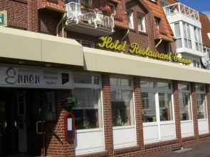 Appartementhaus Rosa-Lena