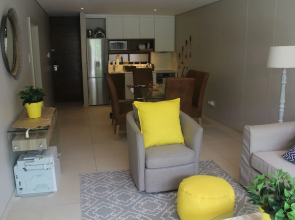 Zimbali Suite 318 424
