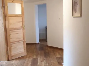 Spiski Apartament