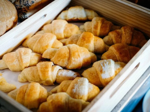 Basaya Beach Hotel & Resort