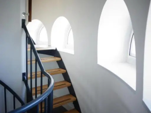 Watertoren Vlissingen